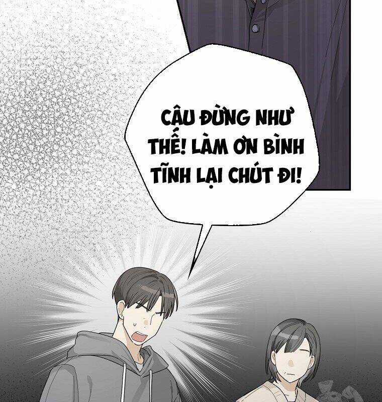 Tân Binh Triệu Đô Chapter 38 trang 46