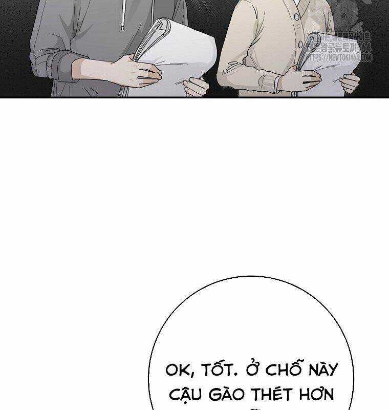 Tân Binh Triệu Đô Chapter 38 trang 47