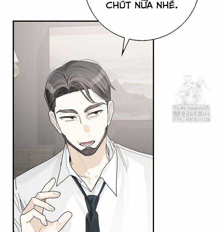 Tân Binh Triệu Đô Chapter 38 trang 48