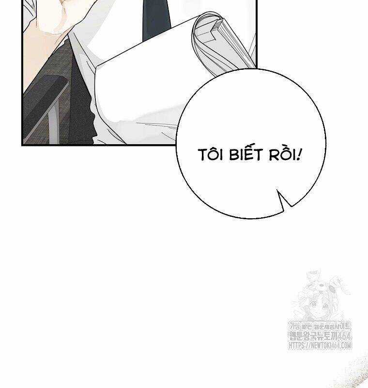 Tân Binh Triệu Đô Chapter 38 trang 49