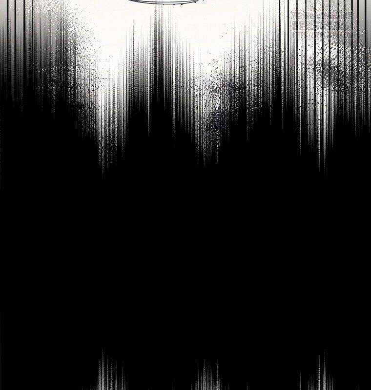 Tân Binh Triệu Đô Chapter 38 trang 5