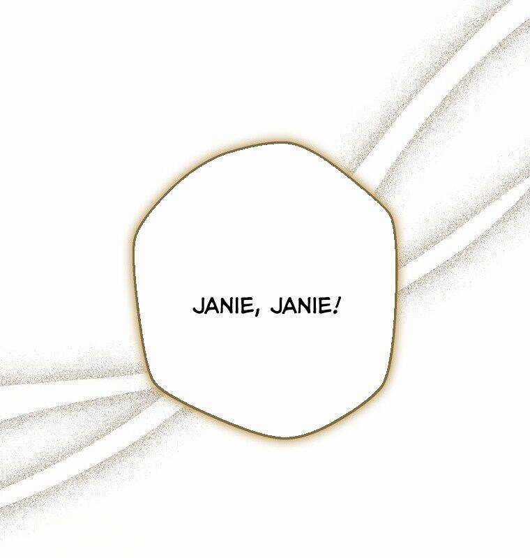 Tân Binh Triệu Đô Chapter 38 trang 50