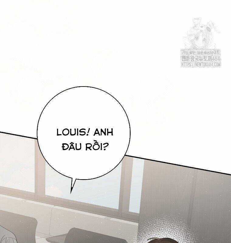 Tân Binh Triệu Đô Chapter 38 trang 51