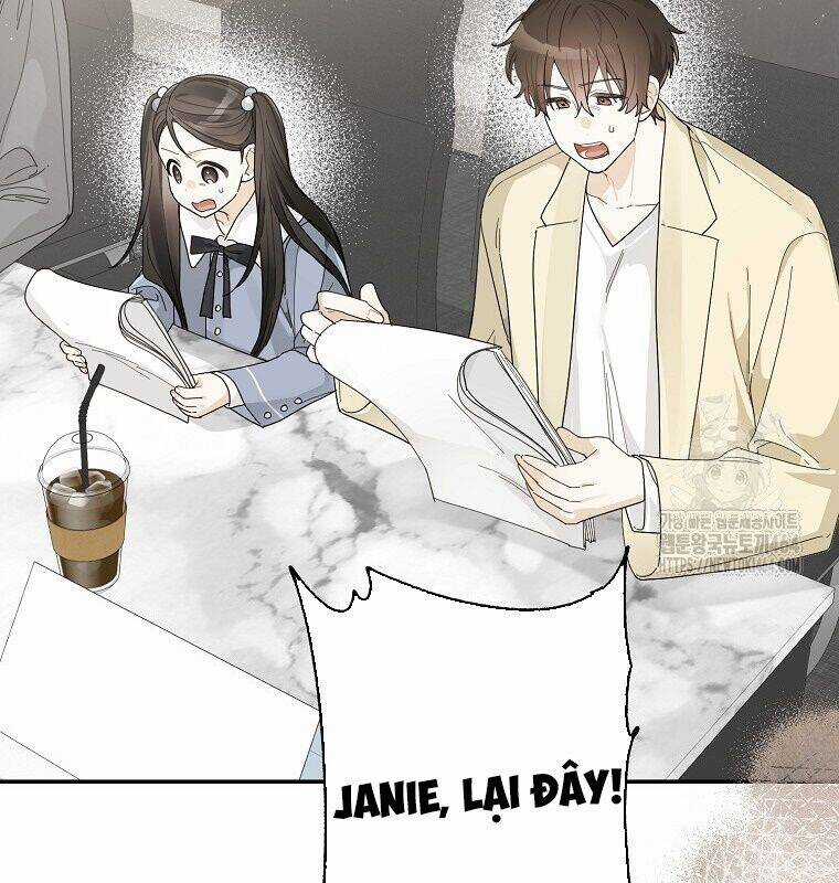 Tân Binh Triệu Đô Chapter 38 trang 52