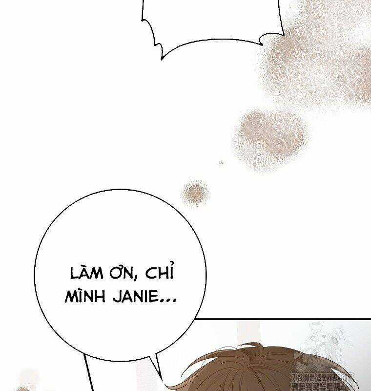 Tân Binh Triệu Đô Chapter 38 trang 53