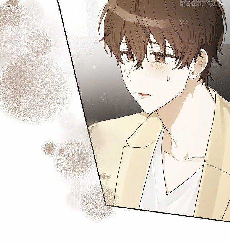 Tân Binh Triệu Đô Chapter 38 trang 54