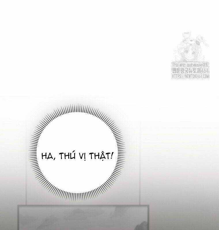 Tân Binh Triệu Đô Chapter 38 trang 57