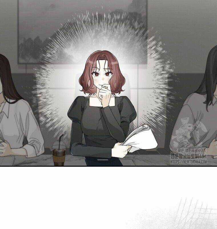 Tân Binh Triệu Đô Chapter 38 trang 58