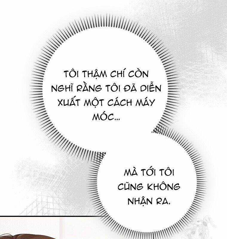 Tân Binh Triệu Đô Chapter 38 trang 59