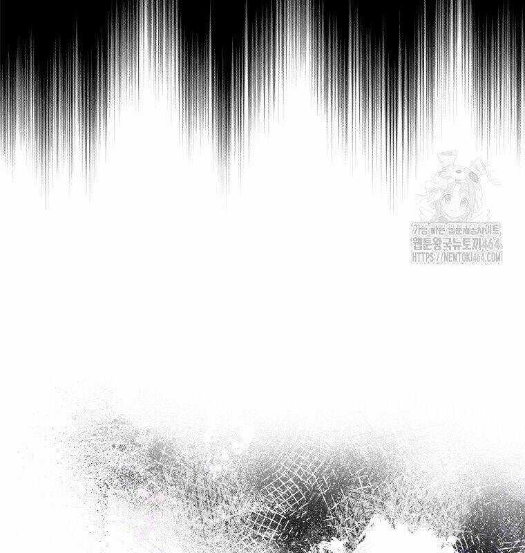 Tân Binh Triệu Đô Chapter 38 trang 6