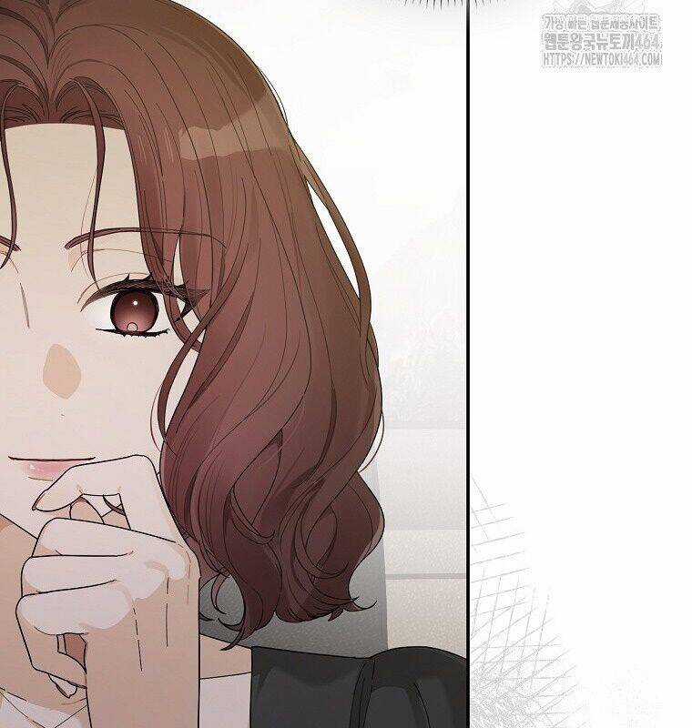 Tân Binh Triệu Đô Chapter 38 trang 60