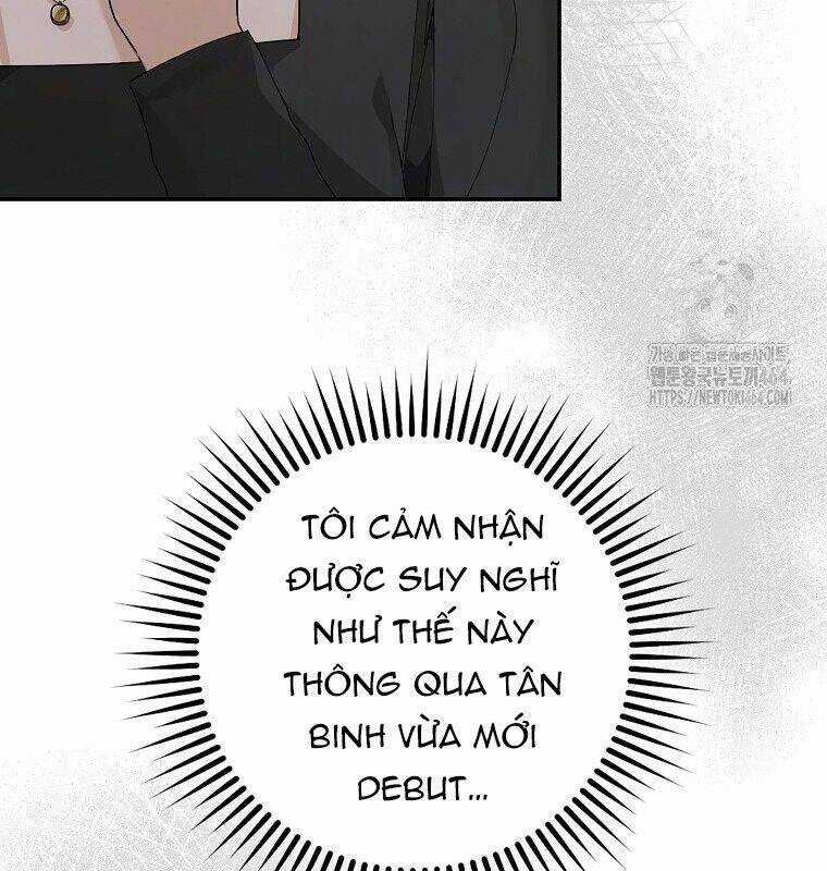 Tân Binh Triệu Đô Chapter 38 trang 61