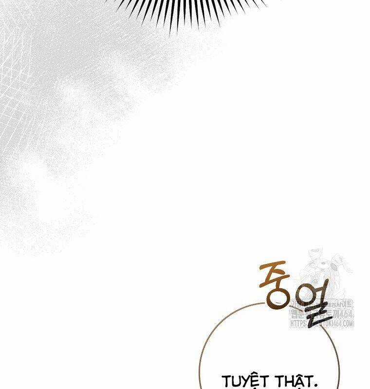 Tân Binh Triệu Đô Chapter 38 trang 62