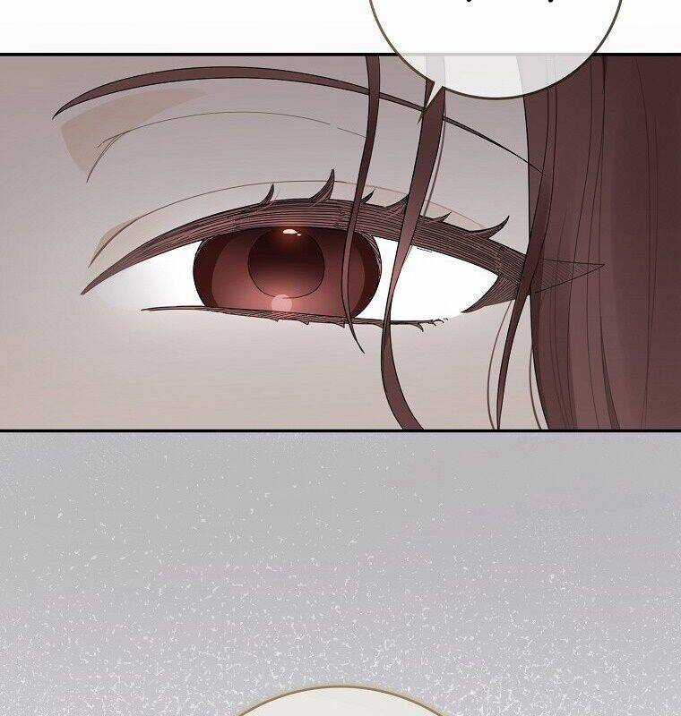 Tân Binh Triệu Đô Chapter 38 trang 63