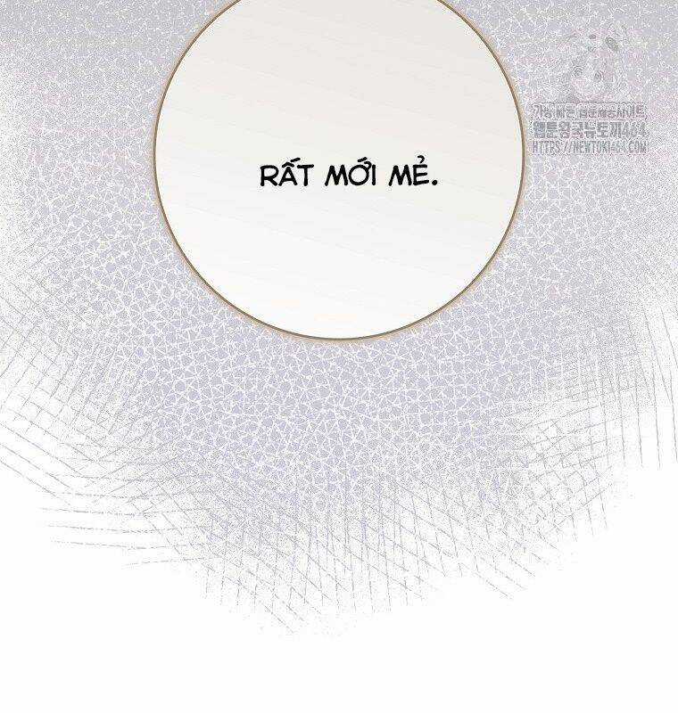 Tân Binh Triệu Đô Chapter 38 trang 64