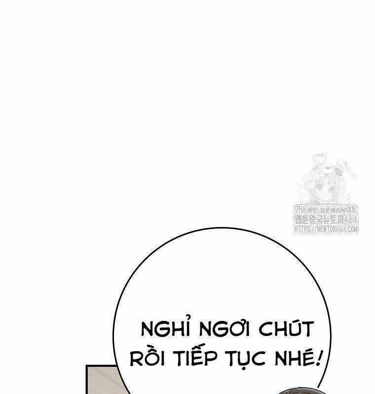 Tân Binh Triệu Đô Chapter 38 trang 65