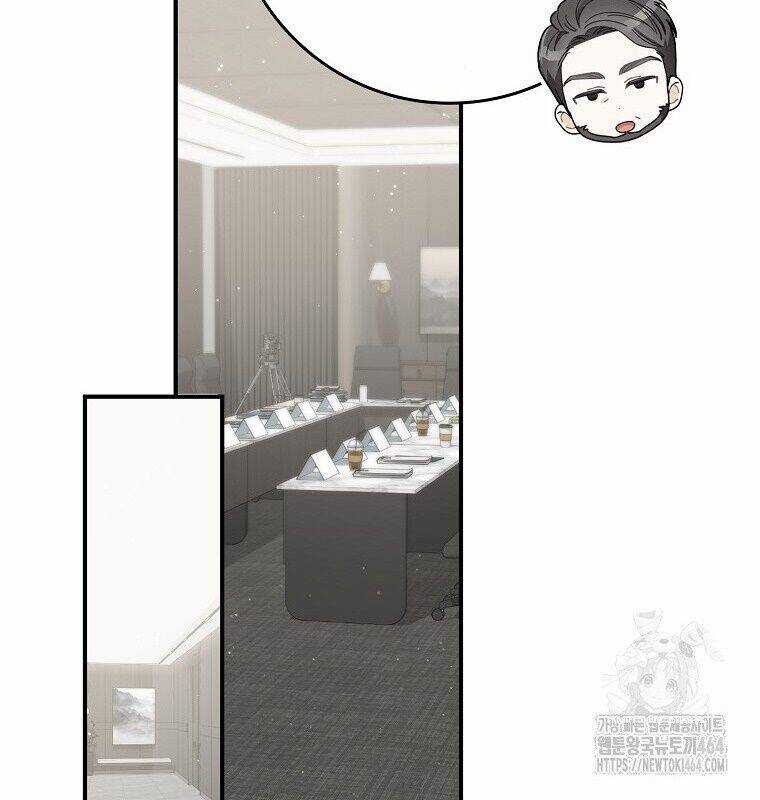 Tân Binh Triệu Đô Chapter 38 trang 66