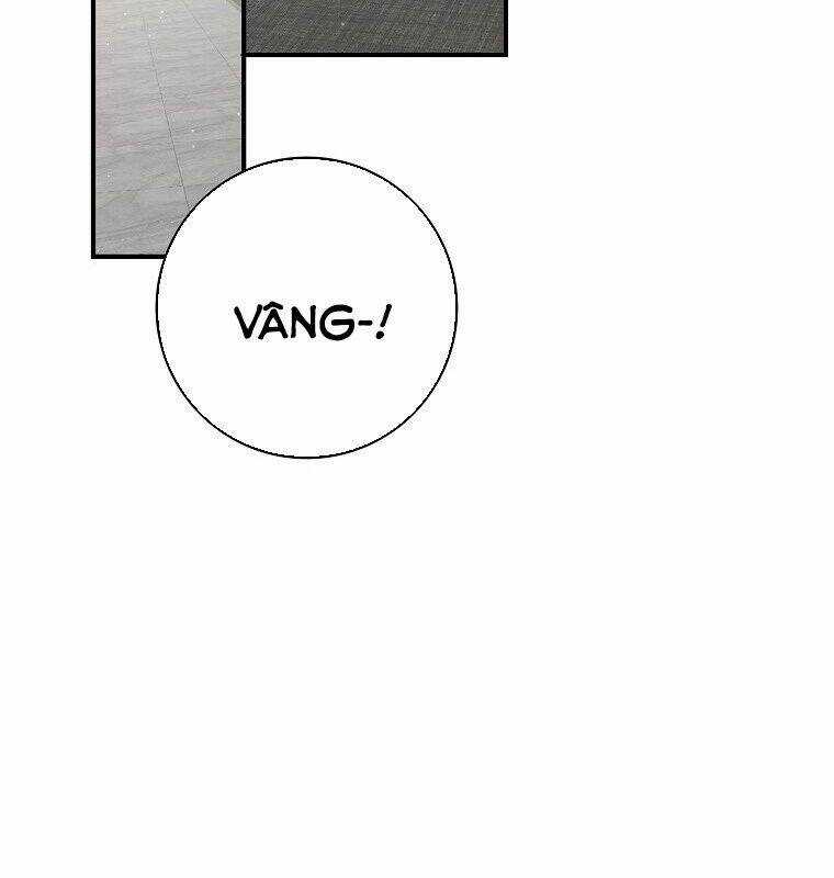 Tân Binh Triệu Đô Chapter 38 trang 67