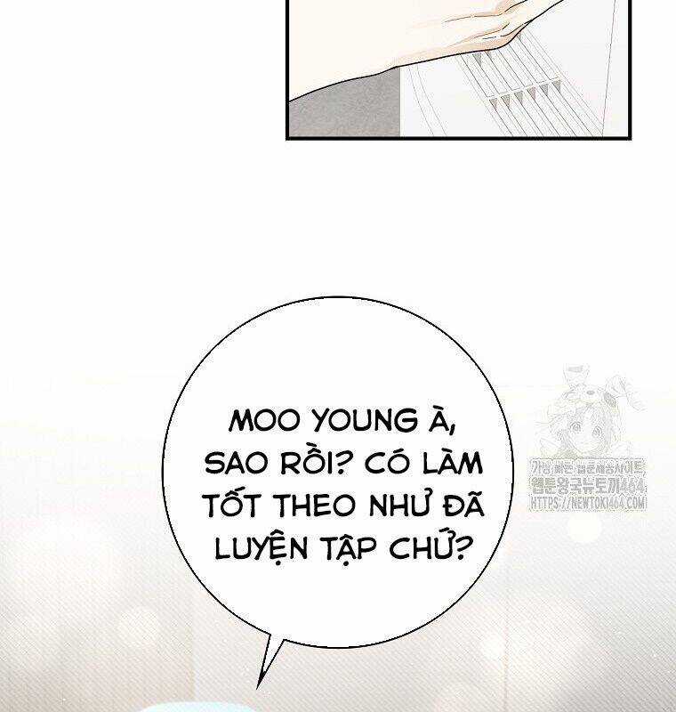 Tân Binh Triệu Đô Chapter 38 trang 69