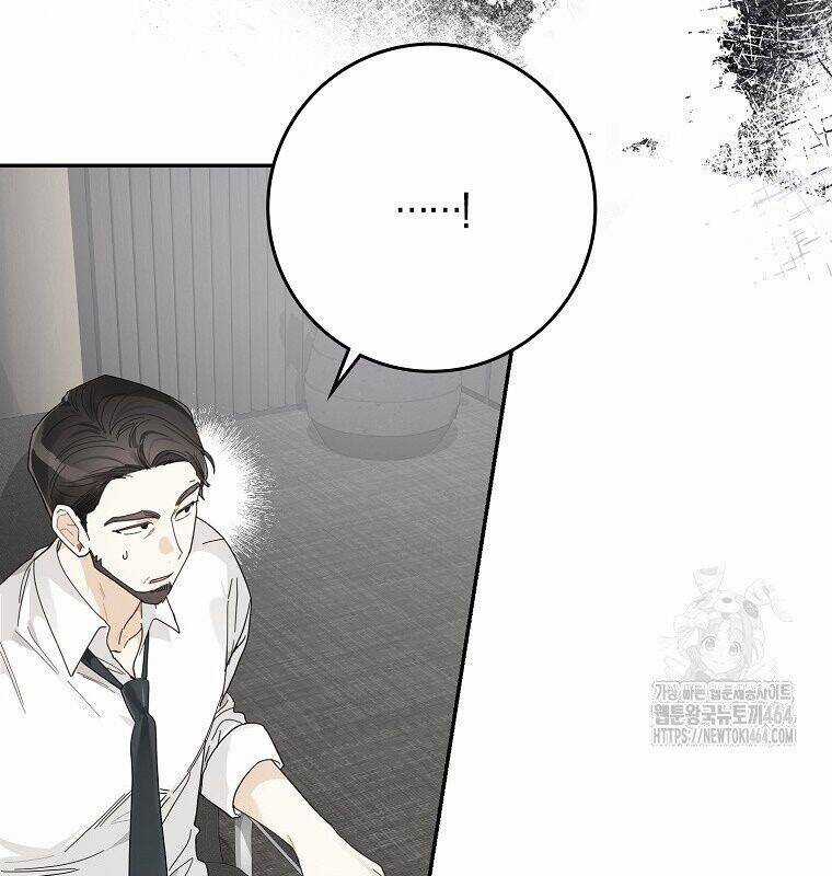 Tân Binh Triệu Đô Chapter 38 trang 7