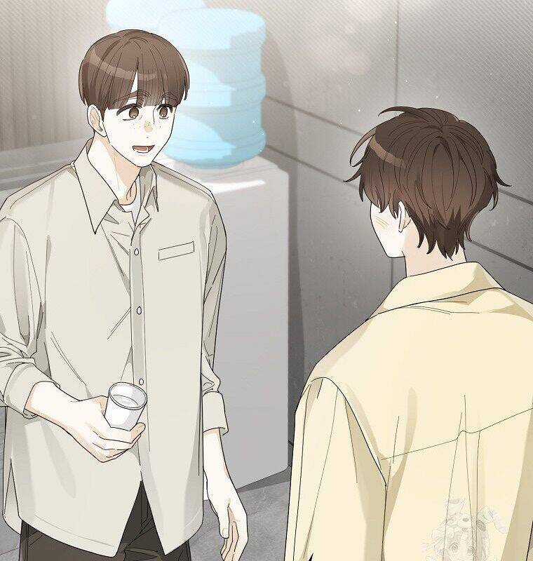 Tân Binh Triệu Đô Chapter 38 trang 70