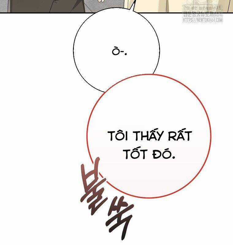 Tân Binh Triệu Đô Chapter 38 trang 71