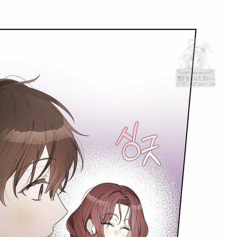 Tân Binh Triệu Đô Chapter 38 trang 74