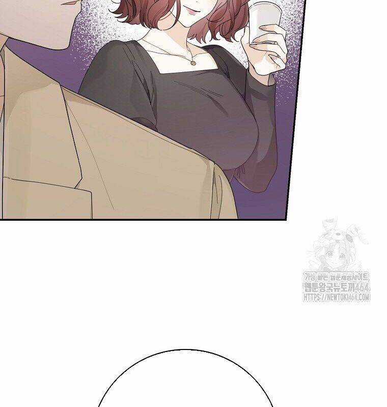 Tân Binh Triệu Đô Chapter 38 trang 75