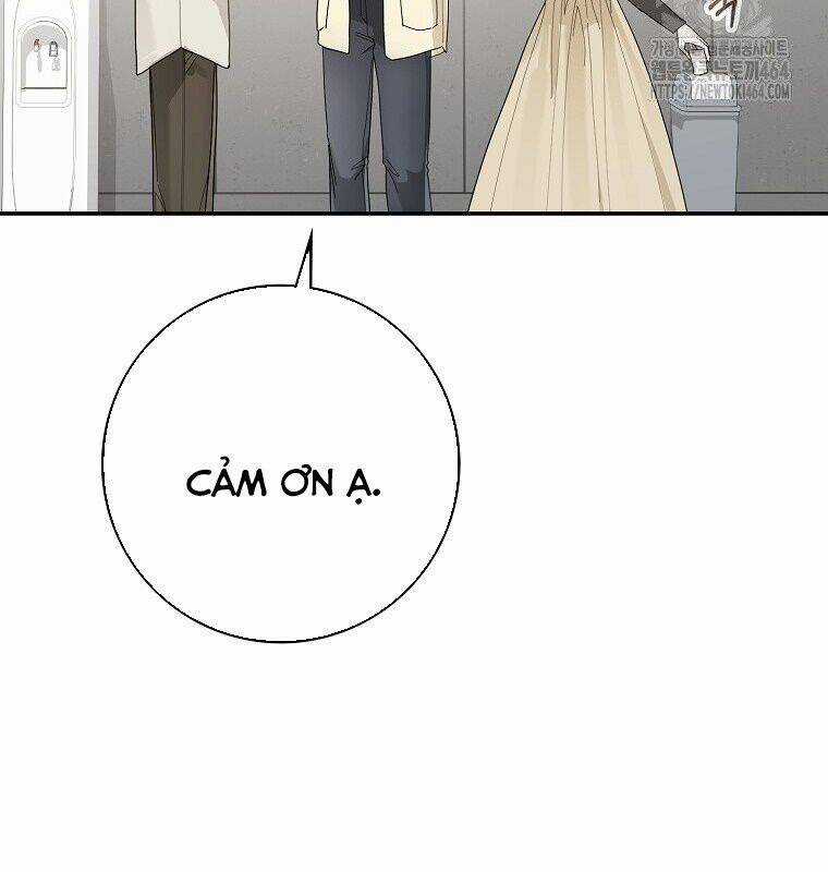 Tân Binh Triệu Đô Chapter 38 trang 77