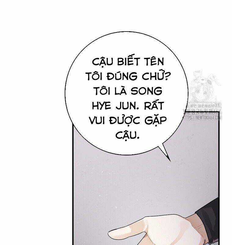 Tân Binh Triệu Đô Chapter 38 trang 78