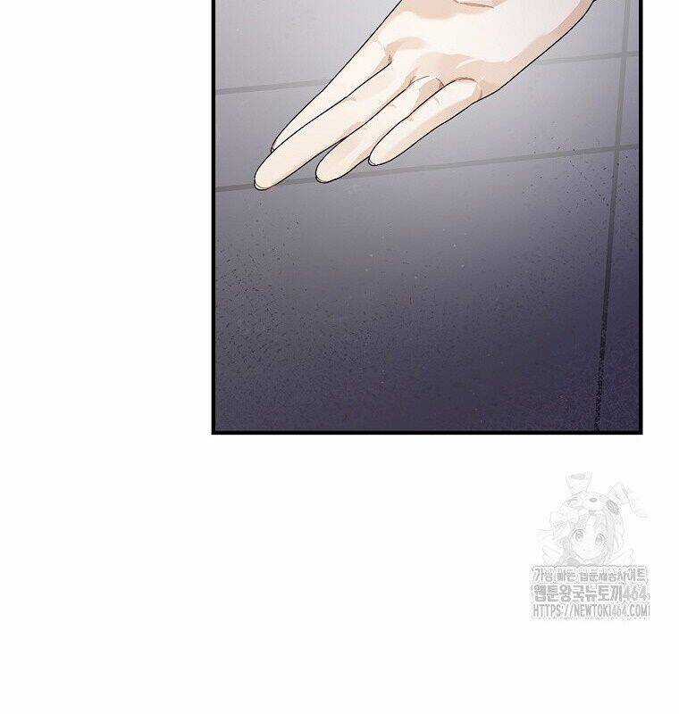 Tân Binh Triệu Đô Chapter 38 trang 79