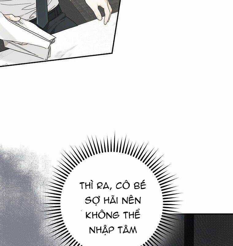 Tân Binh Triệu Đô Chapter 38 trang 8