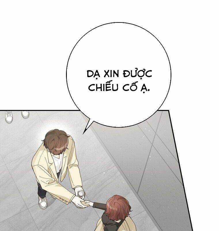 Tân Binh Triệu Đô Chapter 38 trang 81