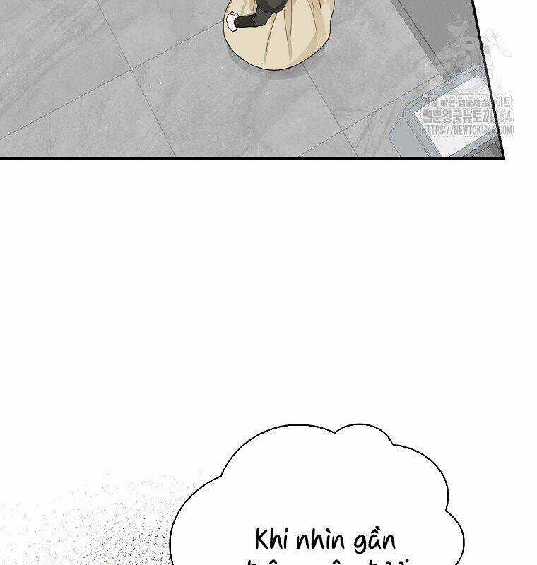 Tân Binh Triệu Đô Chapter 38 trang 82