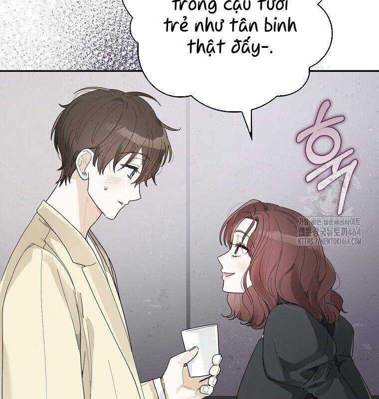 Tân Binh Triệu Đô Chapter 38 trang 83