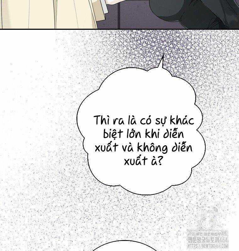 Tân Binh Triệu Đô Chapter 38 trang 84