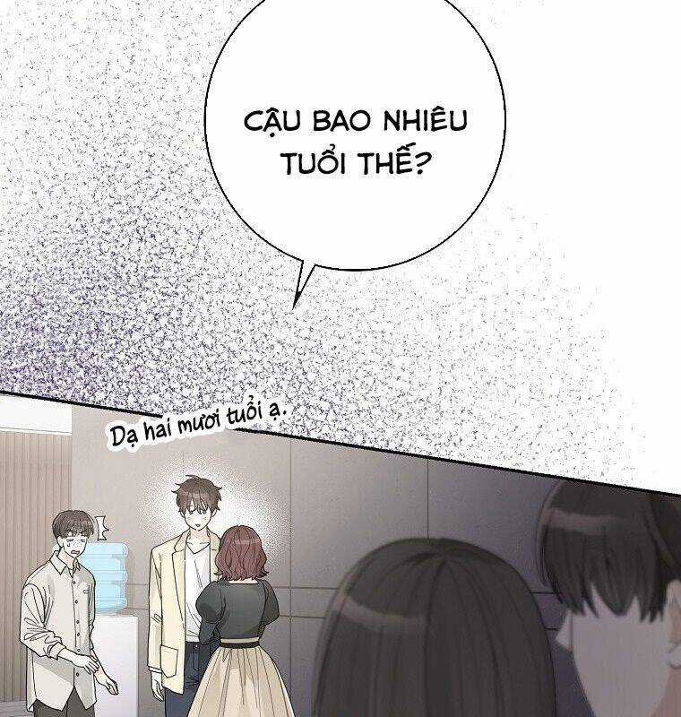 Tân Binh Triệu Đô Chapter 38 trang 85