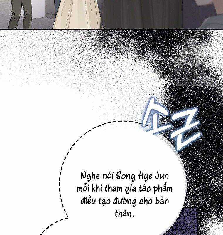 Tân Binh Triệu Đô Chapter 38 trang 86