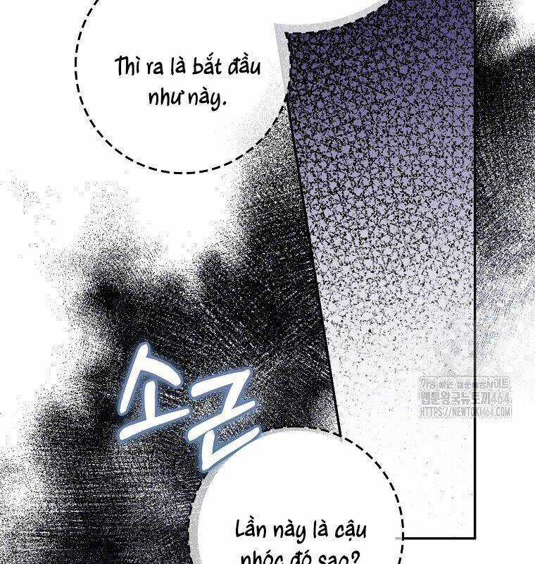 Tân Binh Triệu Đô Chapter 38 trang 87