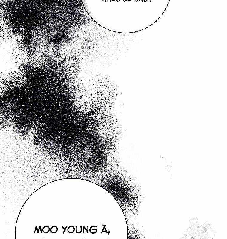 Tân Binh Triệu Đô Chapter 38 trang 88