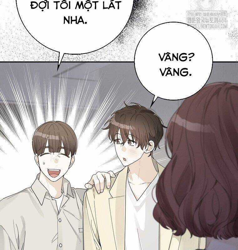 Tân Binh Triệu Đô Chapter 38 trang 89