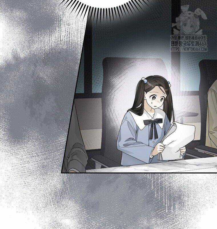 Tân Binh Triệu Đô Chapter 38 trang 9