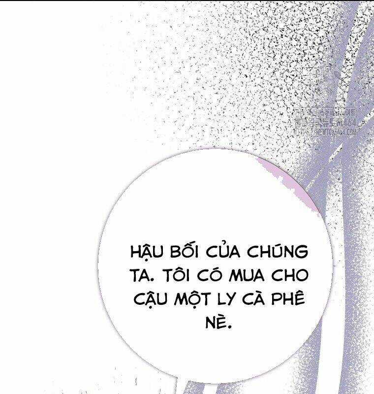 Tân Binh Triệu Đô Chapter 38 trang 91
