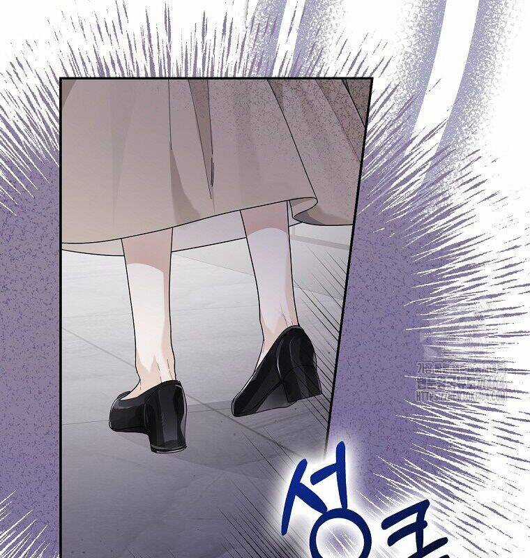 Tân Binh Triệu Đô Chapter 38 trang 92