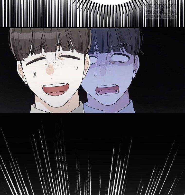 Tân Binh Triệu Đô Chapter 38 trang 94