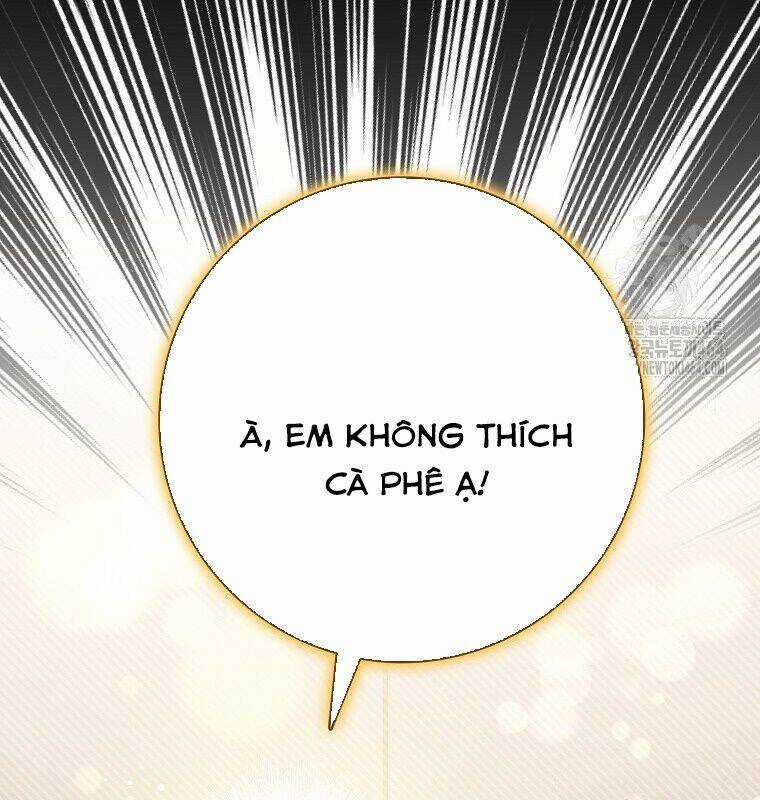 Tân Binh Triệu Đô Chapter 38 trang 95