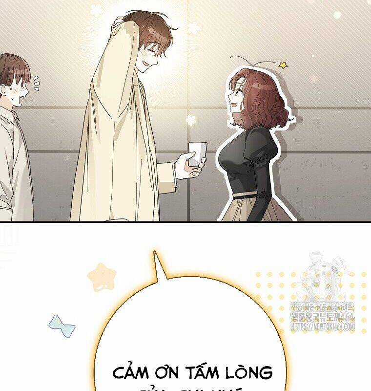 Tân Binh Triệu Đô Chapter 38 trang 96