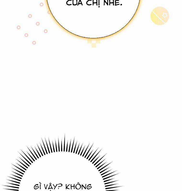 Tân Binh Triệu Đô Chapter 38 trang 97