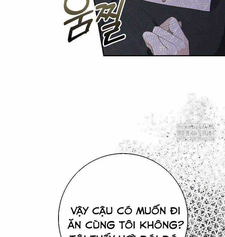 Tân Binh Triệu Đô Chapter 38 trang 99