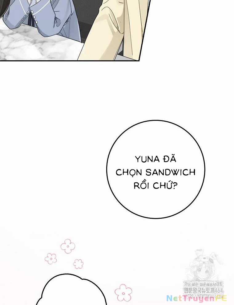 Tân Binh Triệu Đô Chapter 39 trang 10